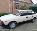Белый Москвич / АЗЛК 2141, объемом двигателя 0 л и пробегом 200 тыс. км за 450 $, фото 1 на Automoto.ua