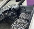 Белый Москвич / АЗЛК 2141, объемом двигателя 0 л и пробегом 250 тыс. км за 350 $, фото 4 на Automoto.ua