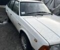Білий Москвич / АЗЛК 2141, об'ємом двигуна 0 л та пробігом 150 тис. км за 426 $, фото 2 на Automoto.ua