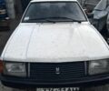 Білий Москвич / АЗЛК 2141, об'ємом двигуна 0 л та пробігом 150 тис. км за 426 $, фото 3 на Automoto.ua