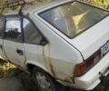 Білий Москвич / АЗЛК 2141, об'ємом двигуна 0 л та пробігом 182 тис. км за 260 $, фото 1 на Automoto.ua