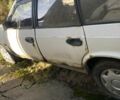 Білий Москвич / АЗЛК 2141, об'ємом двигуна 0 л та пробігом 182 тис. км за 260 $, фото 3 на Automoto.ua