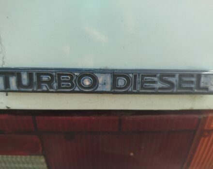 Белый Москвич / АЗЛК 2141, объемом двигателя 0 л и пробегом 323 тыс. км за 1642 $, фото 3 на Automoto.ua