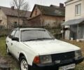Білий Москвич / АЗЛК 2141, об'ємом двигуна 0 л та пробігом 300 тис. км за 473 $, фото 1 на Automoto.ua