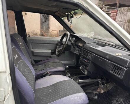 Білий Москвич / АЗЛК 2141, об'ємом двигуна 0 л та пробігом 300 тис. км за 473 $, фото 5 на Automoto.ua