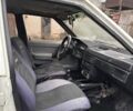 Білий Москвич / АЗЛК 2141, об'ємом двигуна 0 л та пробігом 300 тис. км за 473 $, фото 5 на Automoto.ua