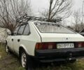 Білий Москвич / АЗЛК 2141, об'ємом двигуна 0 л та пробігом 300 тис. км за 473 $, фото 1 на Automoto.ua
