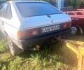 Білий Москвич / АЗЛК 2141, об'ємом двигуна 0 л та пробігом 1 тис. км за 485 $, фото 1 на Automoto.ua