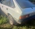 Білий Москвич / АЗЛК 2141, об'ємом двигуна 0 л та пробігом 1 тис. км за 485 $, фото 4 на Automoto.ua