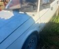 Білий Москвич / АЗЛК 2141, об'ємом двигуна 0 л та пробігом 1 тис. км за 485 $, фото 5 на Automoto.ua