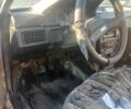 Білий Москвич / АЗЛК 2141, об'ємом двигуна 0 л та пробігом 1 тис. км за 485 $, фото 1 на Automoto.ua