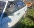 Білий Москвич / АЗЛК 2141, об'ємом двигуна 0 л та пробігом 1 тис. км за 485 $, фото 3 на Automoto.ua