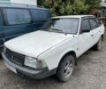 Білий Москвич / АЗЛК 2141, об'ємом двигуна 1 л та пробігом 258 тис. км за 630 $, фото 1 на Automoto.ua
