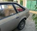Москвич / АЗЛК 2141 1986 в Николаеве на Automoto.ua Бежевый Москвич / АЗЛК 2141, объемом двигателя 0 л и пробегом 200 тыс. км за 1500 $, фото 4 на Automoto.ua