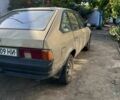 Москвич / АЗЛК 2141 1986 в Николаеве на Automoto.ua Бежевый Москвич / АЗЛК 2141, объемом двигателя 0 л и пробегом 200 тыс. км за 1500 $, фото 6 на Automoto.ua