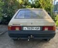 Москвич / АЗЛК 2141 1986 в Николаеве на Automoto.ua Бежевый Москвич / АЗЛК 2141, объемом двигателя 0 л и пробегом 200 тыс. км за 1500 $, фото 5 на Automoto.ua
