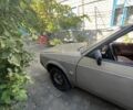 Москвич / АЗЛК 2141 1986 в Николаеве на Automoto.ua Бежевый Москвич / АЗЛК 2141, объемом двигателя 0 л и пробегом 200 тыс. км за 1500 $, фото 3 на Automoto.ua