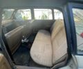 Москвич / АЗЛК 2141 1986 в Николаеве на Automoto.ua Бежевый Москвич / АЗЛК 2141, объемом двигателя 0 л и пробегом 200 тыс. км за 1500 $, фото 1 на Automoto.ua
