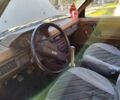 Бежевий Москвич / АЗЛК 2141, об'ємом двигуна 2 л та пробігом 170 тис. км за 900 $, фото 4 на Automoto.ua