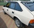 Москвич / АЗЛК 2141 1987 в Кременчуге на Automoto.ua Бежевый Москвич / АЗЛК 2141, объемом двигателя 1.6 л и пробегом 68 тыс. км за 1190 $, фото 3 на Automoto.ua