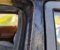 Бежевий Москвич / АЗЛК 2141, об'ємом двигуна 2 л та пробігом 170 тис. км за 900 $, фото 7 на Automoto.ua