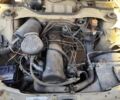 Бежевий Москвич / АЗЛК 2141, об'ємом двигуна 2 л та пробігом 170 тис. км за 900 $, фото 6 на Automoto.ua