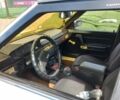 Москвич / АЗЛК 2141 1987 в Кременчуге на Automoto.ua Бежевый Москвич / АЗЛК 2141, объемом двигателя 1.6 л и пробегом 68 тыс. км за 1190 $, фото 1 на Automoto.ua