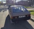 Бежевий Москвич / АЗЛК 2141, об'ємом двигуна 2 л та пробігом 170 тис. км за 900 $, фото 1 на Automoto.ua