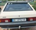 Москвич / АЗЛК 2141 1987 в Кременчуге на Automoto.ua Бежевый Москвич / АЗЛК 2141, объемом двигателя 1.6 л и пробегом 68 тыс. км за 1190 $, фото 2 на Automoto.ua