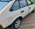 Москвич / АЗЛК 2141 1987 в Кременчуге на Automoto.ua Бежевый Москвич / АЗЛК 2141, объемом двигателя 1.6 л и пробегом 68 тыс. км за 1190 $, фото 4 на Automoto.ua