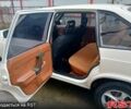 Бежевий Москвич / АЗЛК 2141, об'ємом двигуна 1.6 л та пробігом 0 тис. км за 1300 $, фото 5 на Automoto.ua