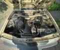 Бежевый Москвич / АЗЛК 2141, объемом двигателя 1.6 л и пробегом 120 тыс. км за 1200 $, фото 7 на Automoto.ua
