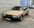 Бежевый Москвич / АЗЛК 2141, объемом двигателя 1.5 л и пробегом 100 тыс. км за 1400 $, фото 7 на Automoto.ua