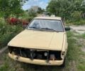 Бежевий Москвич / АЗЛК 2141, об'ємом двигуна 1.5 л та пробігом 83 тис. км за 350 $, фото 4 на Automoto.ua