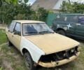 Бежевый Москвич / АЗЛК 2141, объемом двигателя 1.5 л и пробегом 83 тыс. км за 400 $, фото 1 на Automoto.ua