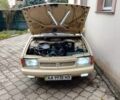 Москвич / АЗЛК 2141 1988 в Киеве на Automoto.ua Бежевый Москвич / АЗЛК 2141, объемом двигателя 1.6 л и пробегом 2 тыс. км за 1343 $, фото 5 на Automoto.ua
