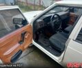 Бежевий Москвич / АЗЛК 2141, об'ємом двигуна 1.6 л та пробігом 0 тис. км за 1300 $, фото 6 на Automoto.ua