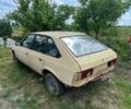 Бежевий Москвич / АЗЛК 2141, об'ємом двигуна 1.5 л та пробігом 83 тис. км за 350 $, фото 2 на Automoto.ua