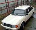 Бежевий Москвич / АЗЛК 2141, об'ємом двигуна 1.6 л та пробігом 0 тис. км за 1300 $, фото 1 на Automoto.ua