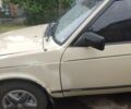 Бежевый Москвич / АЗЛК 2141, объемом двигателя 0 л и пробегом 106 тыс. км за 652 $, фото 1 на Automoto.ua