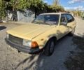 Бежевый Москвич / АЗЛК 2141, объемом двигателя 0 л и пробегом 123 тыс. км за 700 $, фото 2 на Automoto.ua
