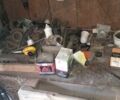 Бежевый Москвич / АЗЛК 2141, объемом двигателя 0 л и пробегом 106 тыс. км за 652 $, фото 10 на Automoto.ua