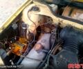 Бежевый Москвич / АЗЛК 2141, объемом двигателя 1.5 л и пробегом 78 тыс. км за 1000 $, фото 3 на Automoto.ua