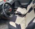 Москвич / АЗЛК 2141 1990 в Виннице на Automoto.ua Бежевый Москвич / АЗЛК 2141, объемом двигателя 1.5 л и пробегом 192 тыс. км за 411 $, фото 6 на Automoto.ua