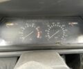 Москвич / АЗЛК 2141 1990 в Виннице на Automoto.ua Бежевый Москвич / АЗЛК 2141, объемом двигателя 1.5 л и пробегом 192 тыс. км за 411 $, фото 4 на Automoto.ua