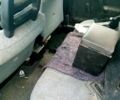 Бежевый Москвич / АЗЛК 2141, объемом двигателя 1.7 л и пробегом 212 тыс. км за 500 $, фото 3 на Automoto.ua