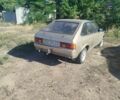 Бежевый Москвич / АЗЛК 2141, объемом двигателя 1.5 л и пробегом 500 тыс. км за 847 $, фото 3 на Automoto.ua