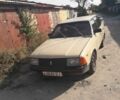 Бежевий Москвич / АЗЛК 2141, об'ємом двигуна 0 л та пробігом 165 тис. км за 1000 $, фото 1 на Automoto.ua