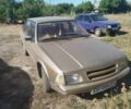 Бежевый Москвич / АЗЛК 2141, объемом двигателя 1.5 л и пробегом 500 тыс. км за 847 $, фото 1 на Automoto.ua