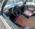Бежевый Москвич / АЗЛК 2141, объемом двигателя 1.5 л и пробегом 100 тыс. км за 600 $, фото 1 на Automoto.ua